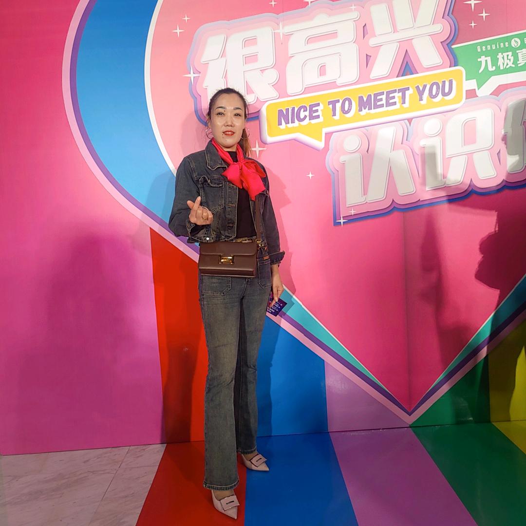 半夏微凉(轻素栖花里)