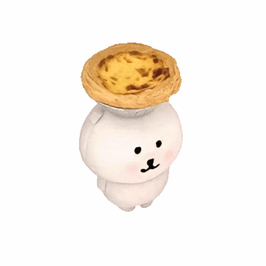 我是一颗草珊瑚草珊瑚