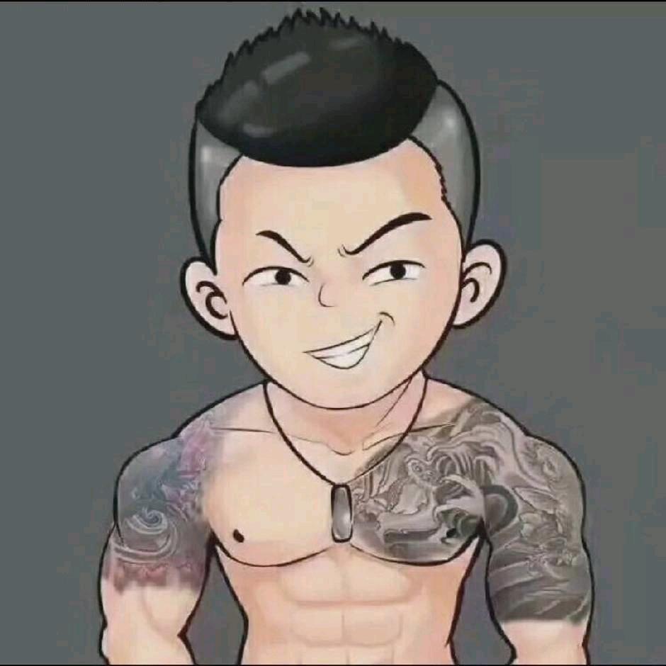 袁先生