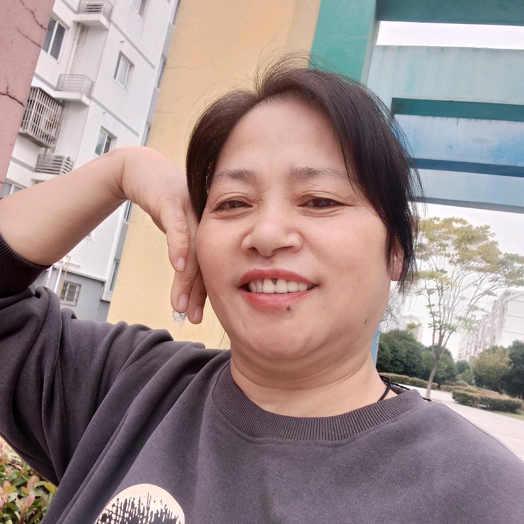 淮安卜姐（早上，6.28）