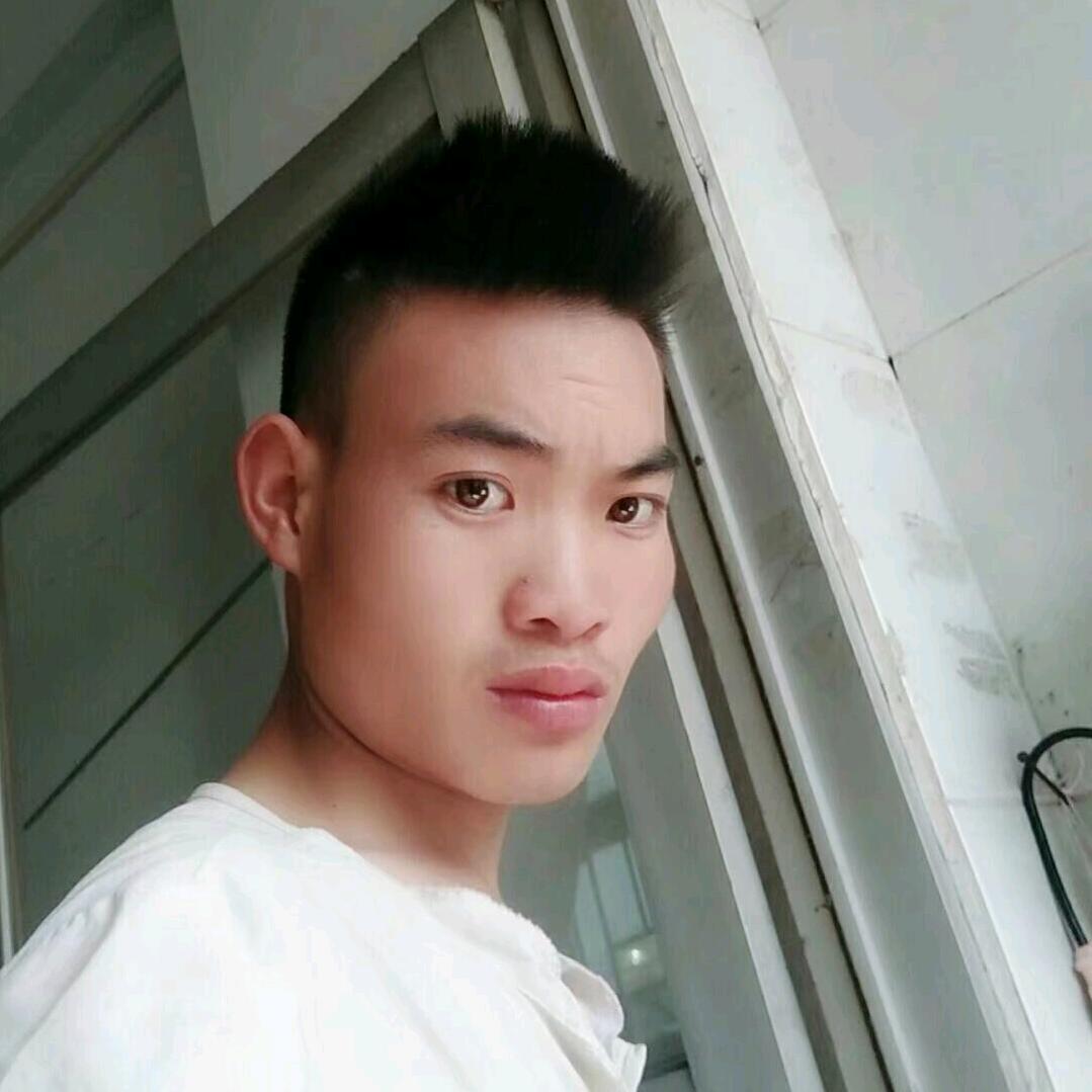 外架小杨