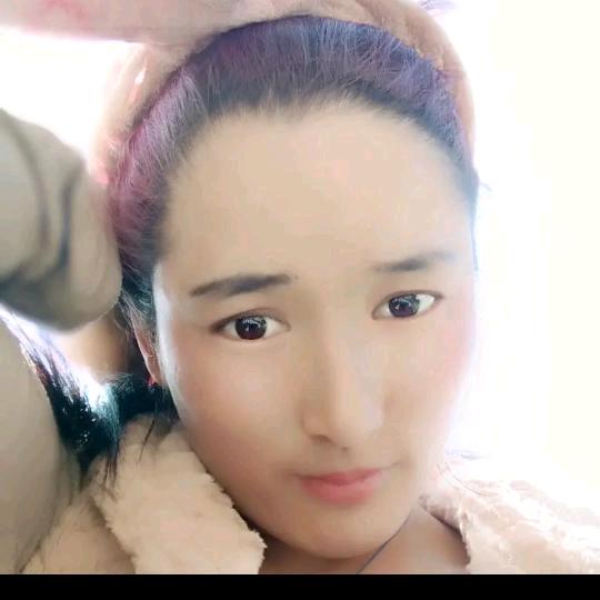 🚬ಇ᭄清风࿆ྃ烈酒໊醉人心࿐