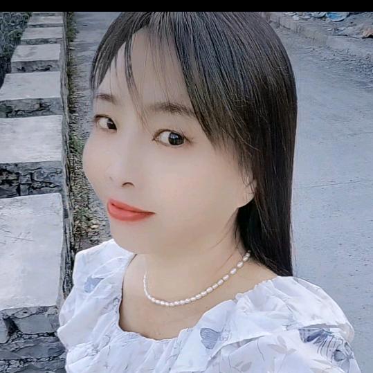 @꧁💞夜雨꧔᭄ᩚ꯭ᩚ心寒💞᪲꧂：