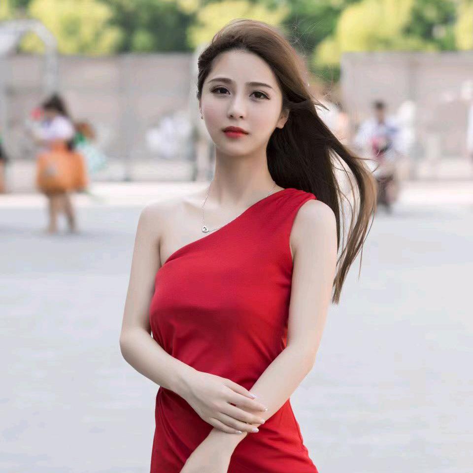 余生随心