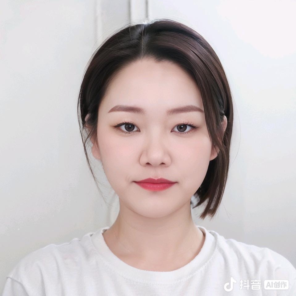 爱唱歌的孩子妈