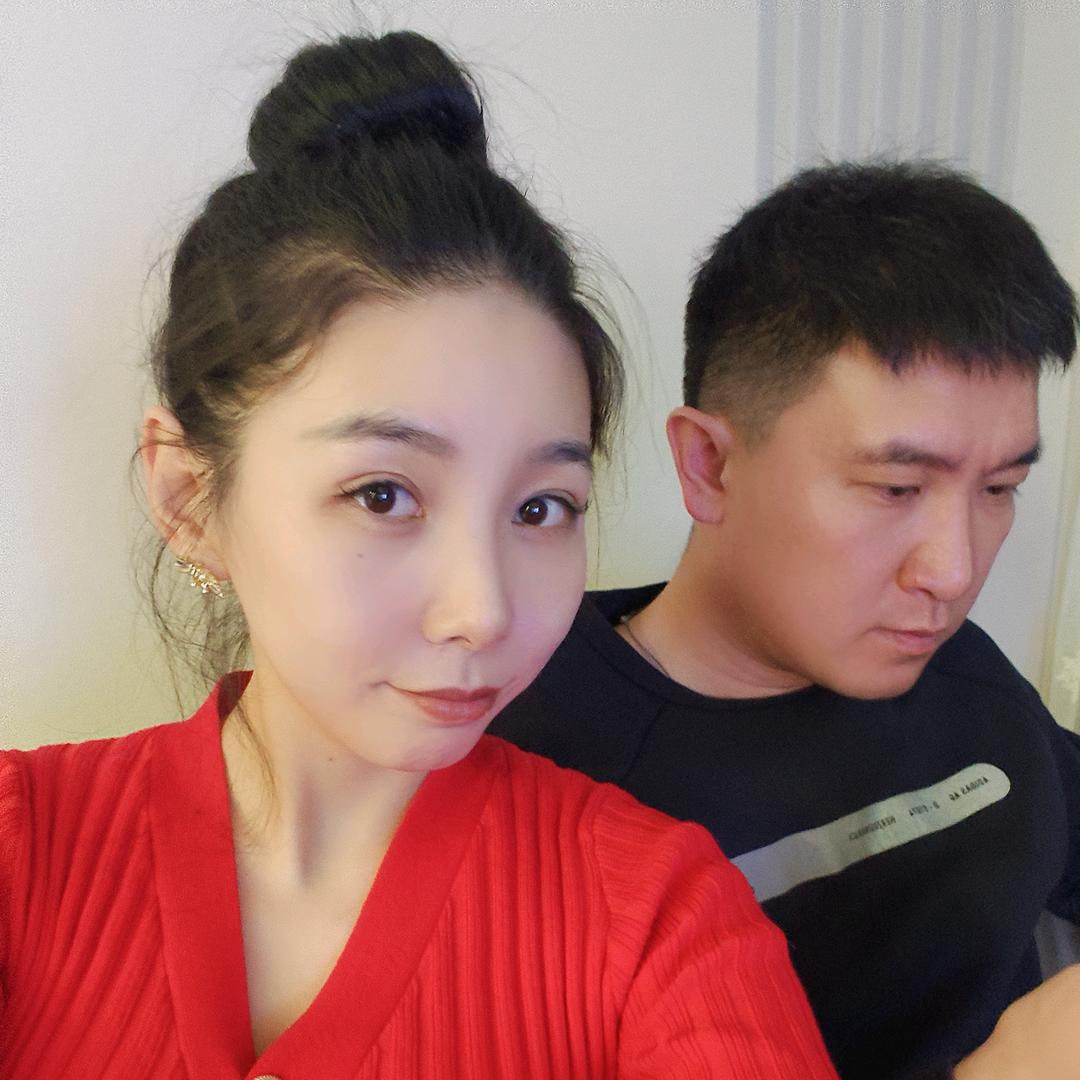 青青得我去了远方