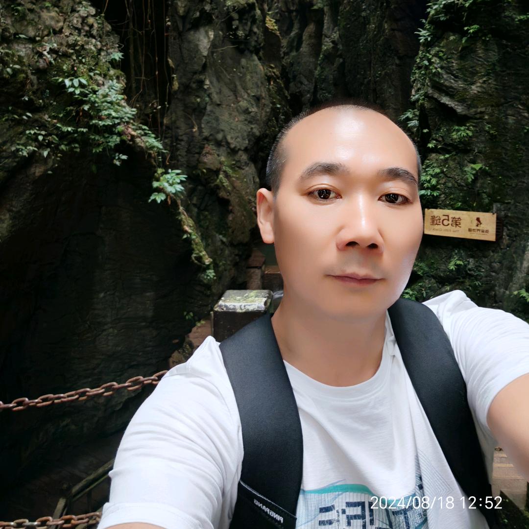 杨大大