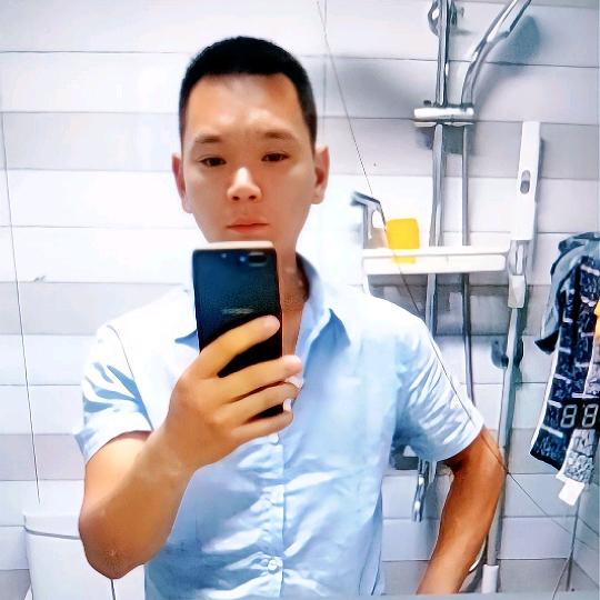 开心，就好