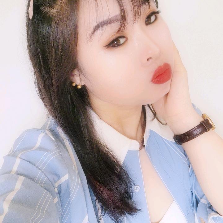 快乐小麻雀
