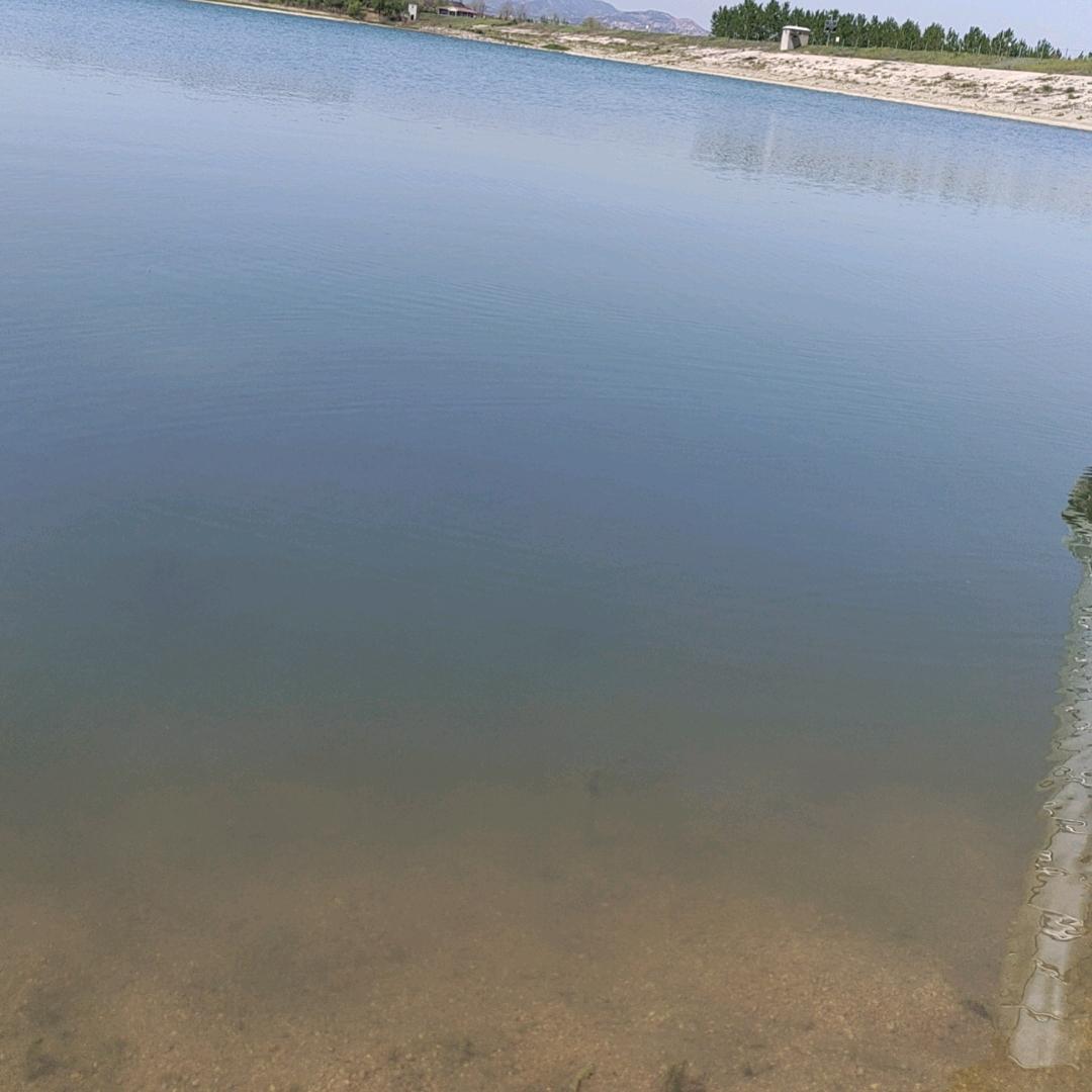 不要看我的关注