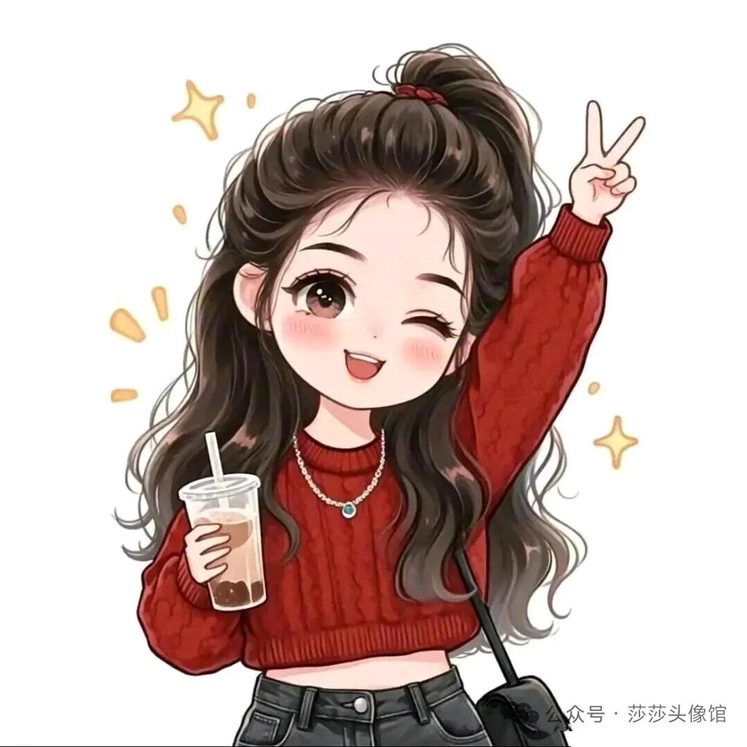 黄老师（小月亮托管中心）