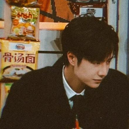一支魚