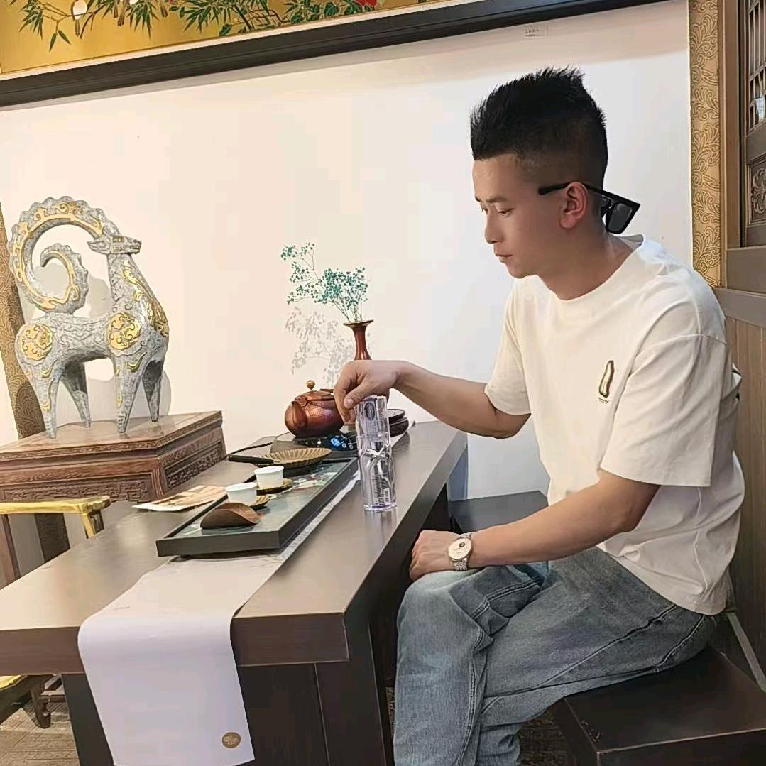🔥小鹏鹏🔥