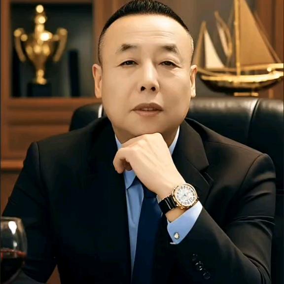 红线线家政