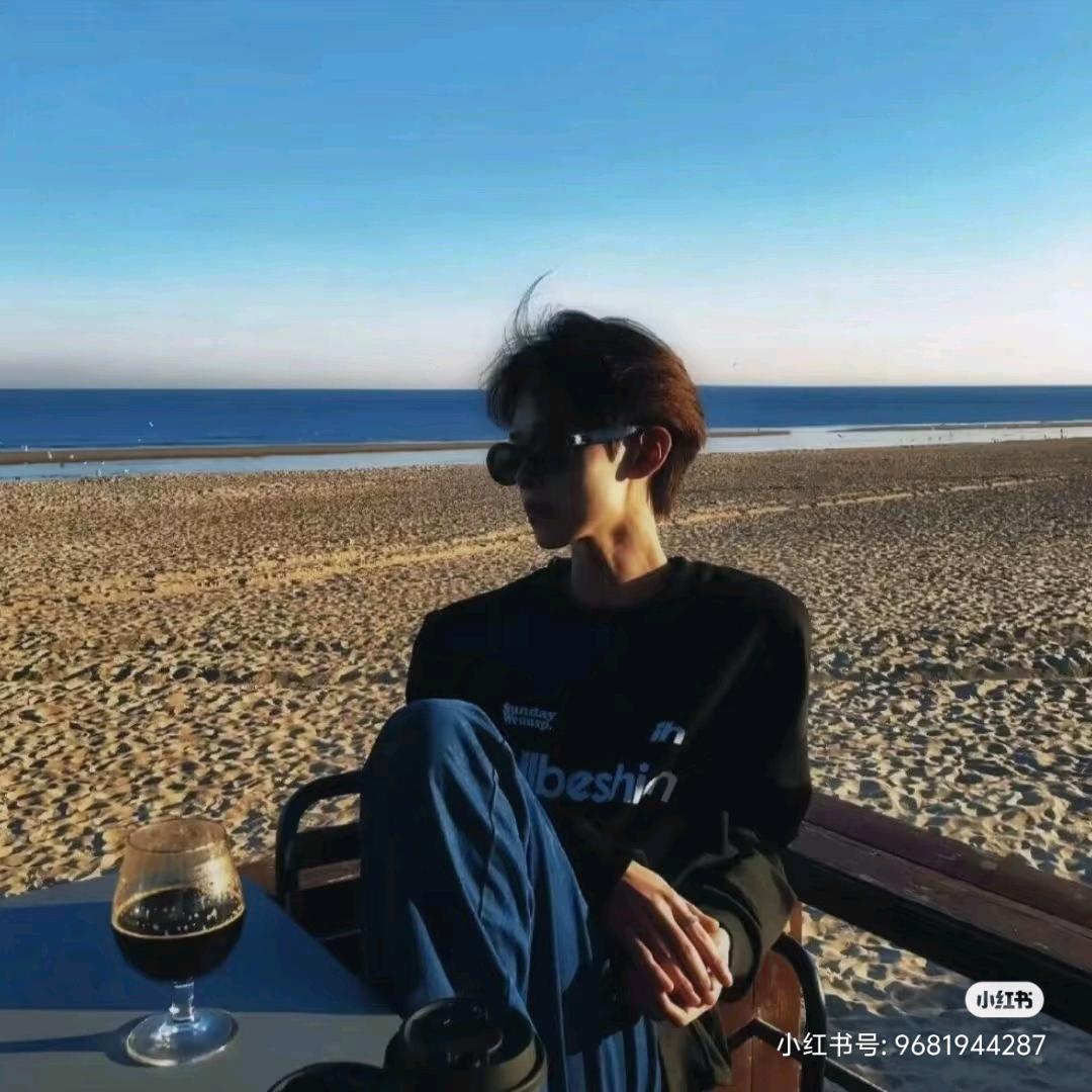 不吃饭就饿死