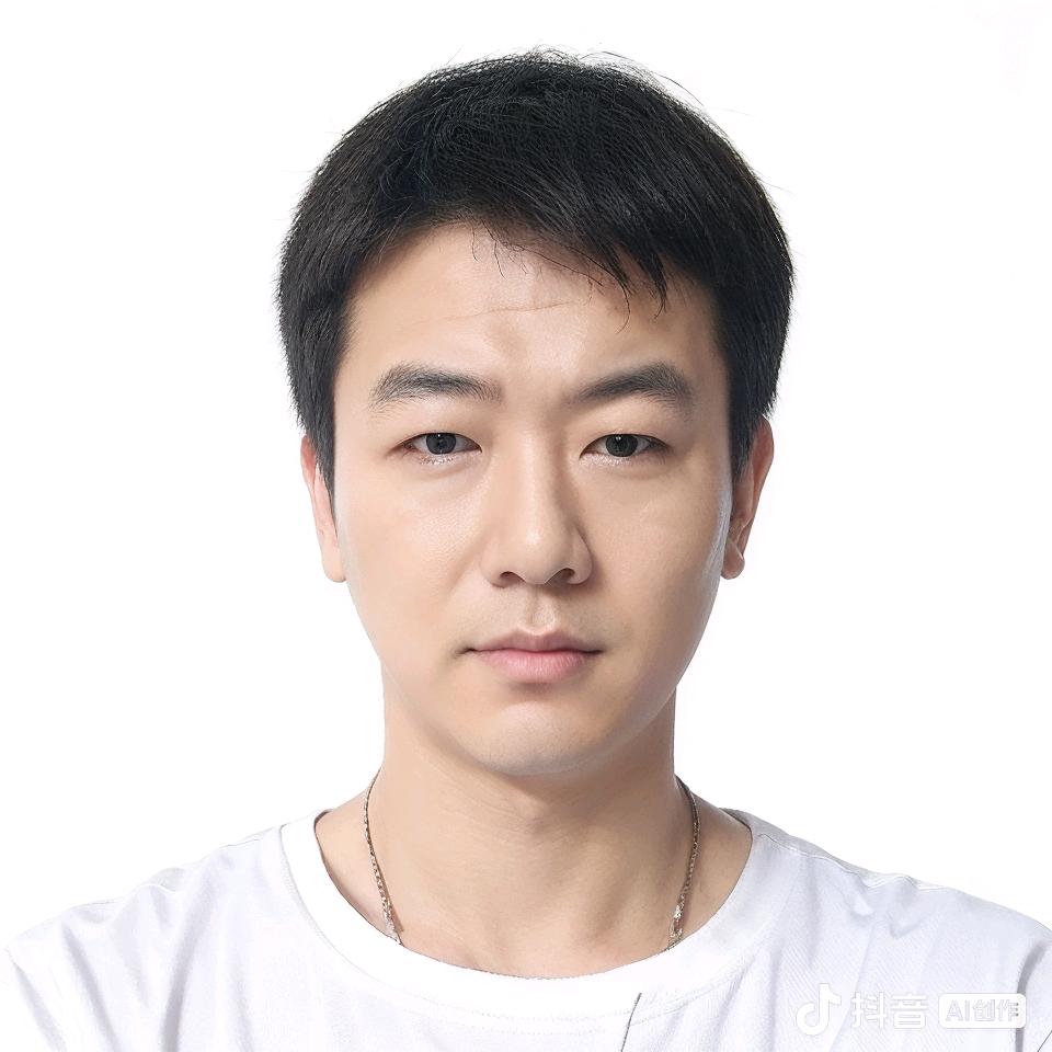 🚬 ᝰ与往事干杯🍺࿐