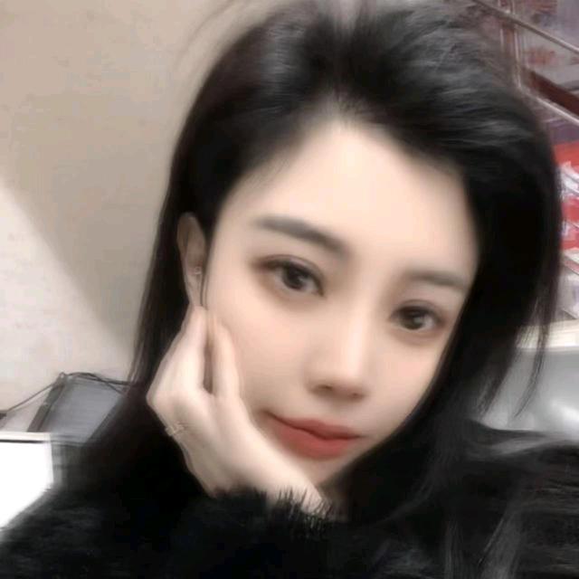 蜜蜜影