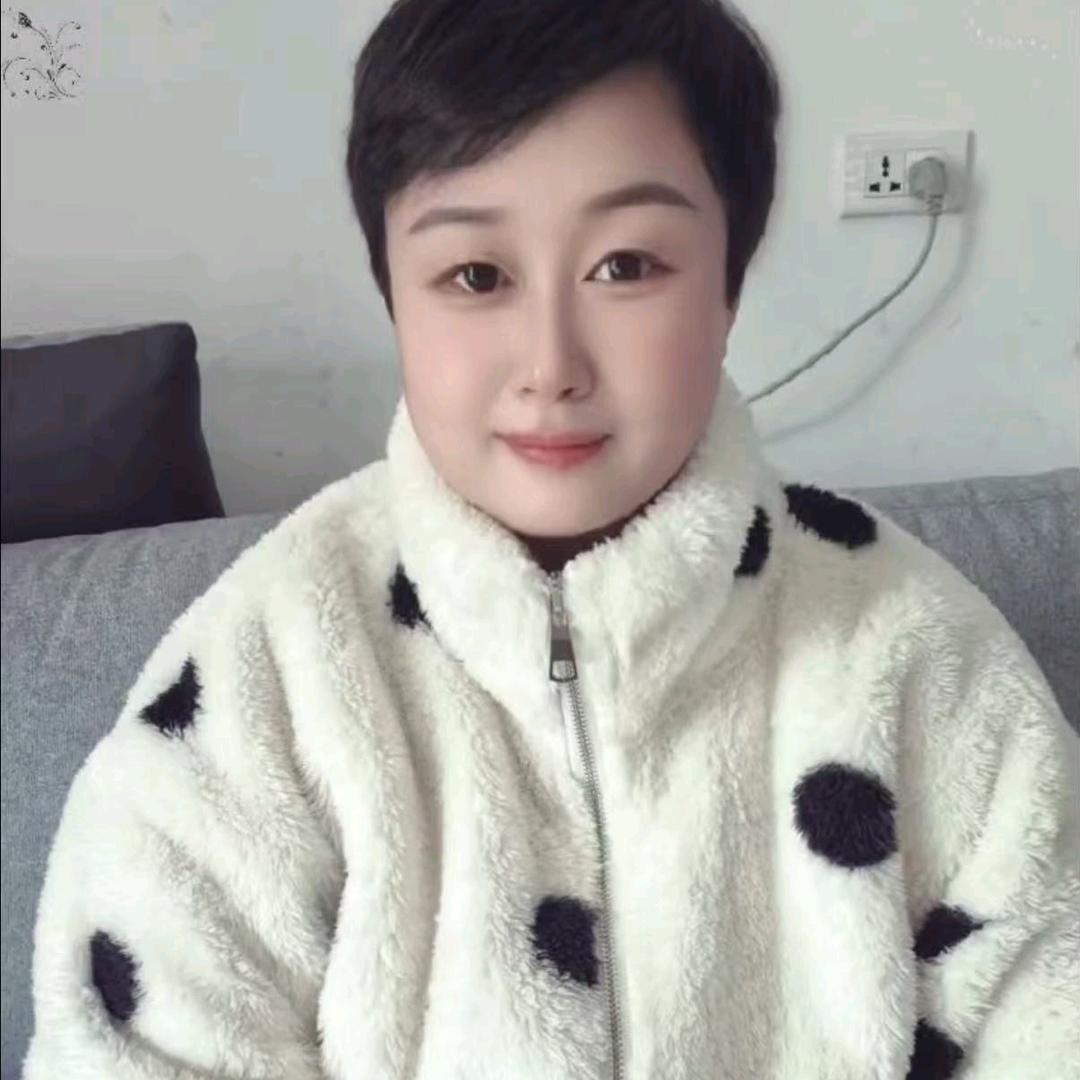 木子老师（周一至周五2点30分开播）