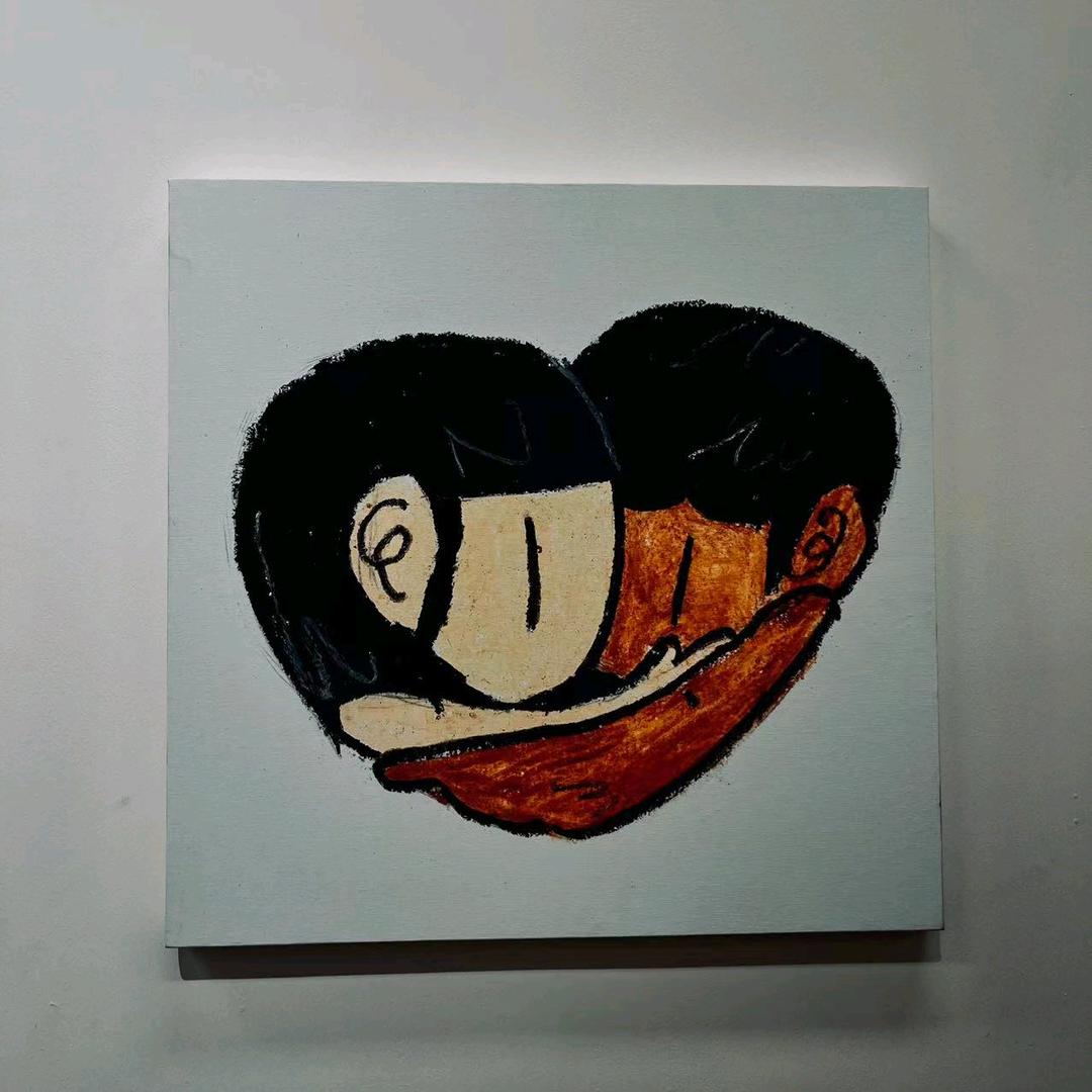 洋芋炖牛肉