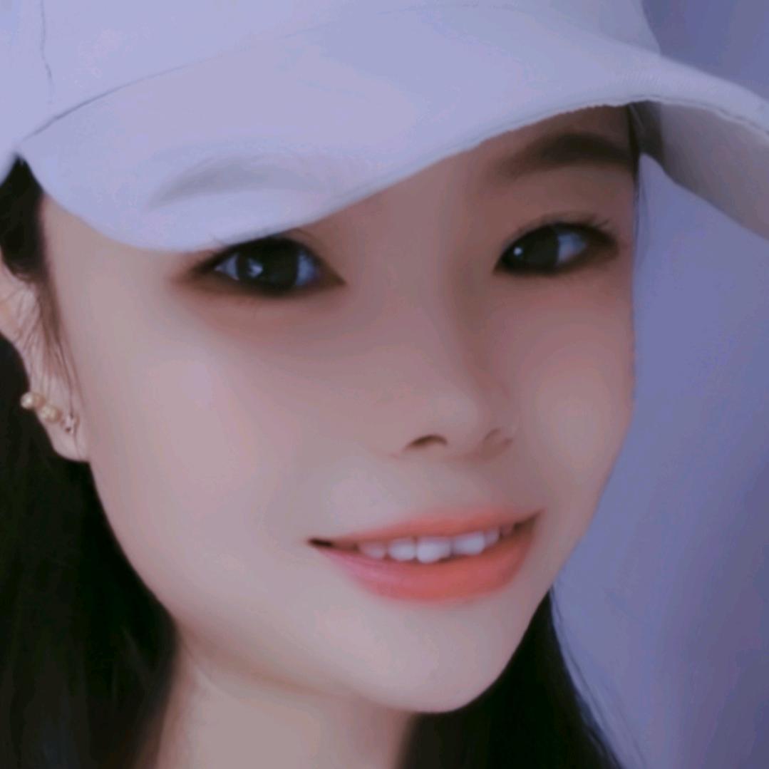 @@丫头