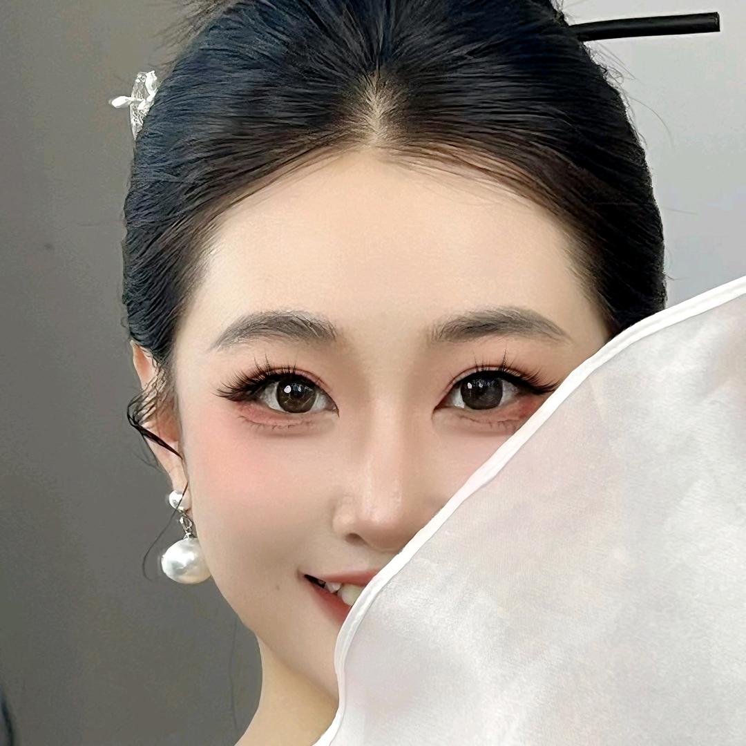 虎牙的小虎