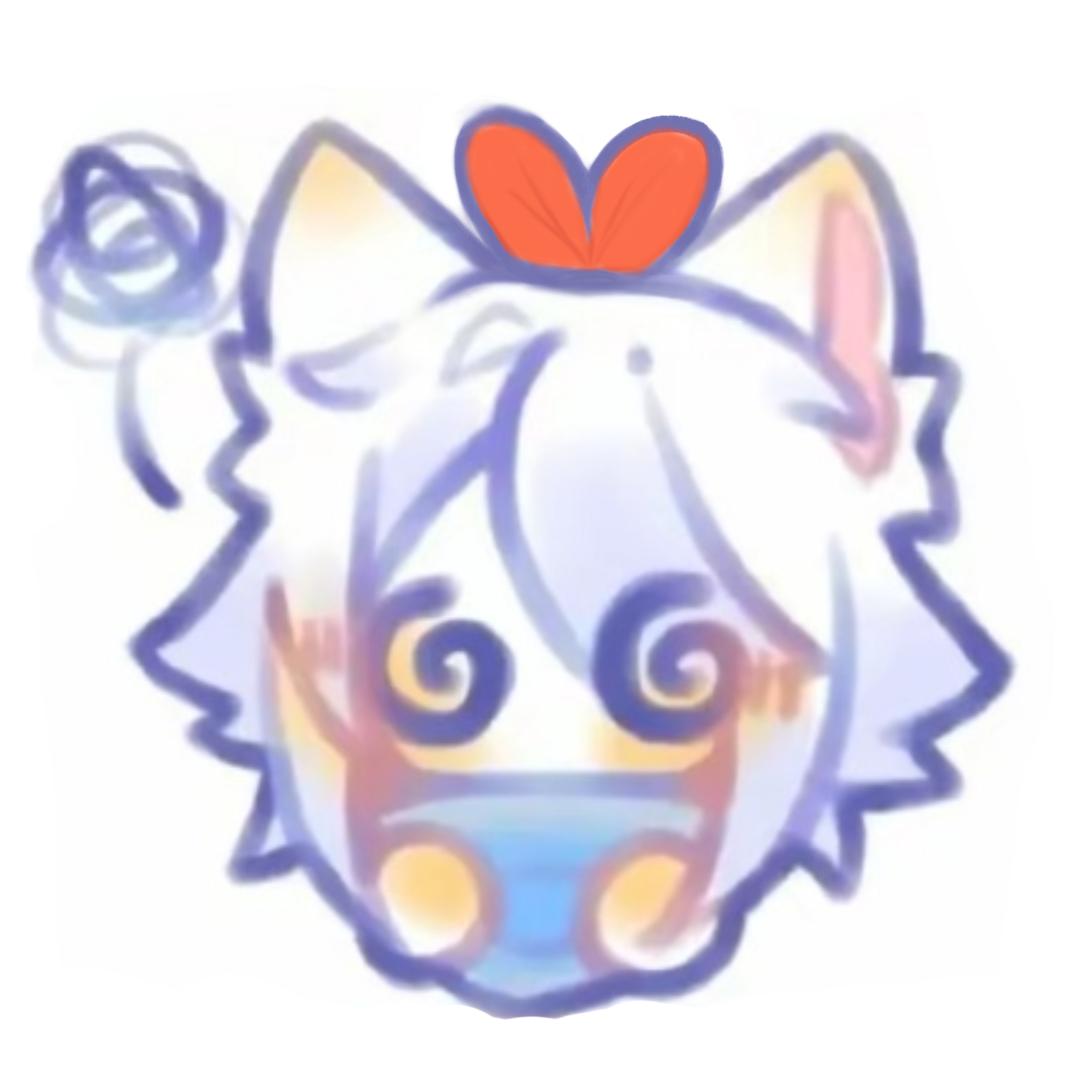 小晓.