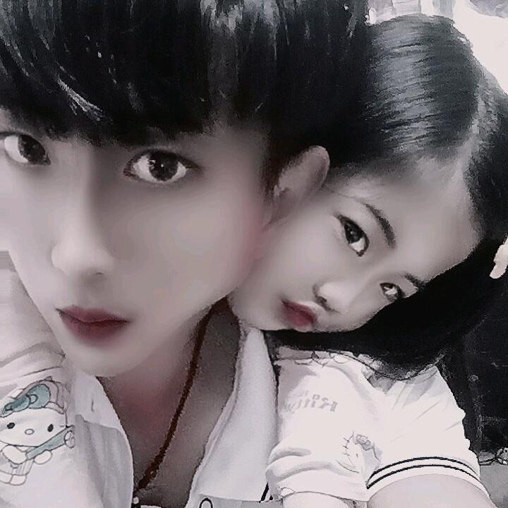 前男友《承蒙厚爱》