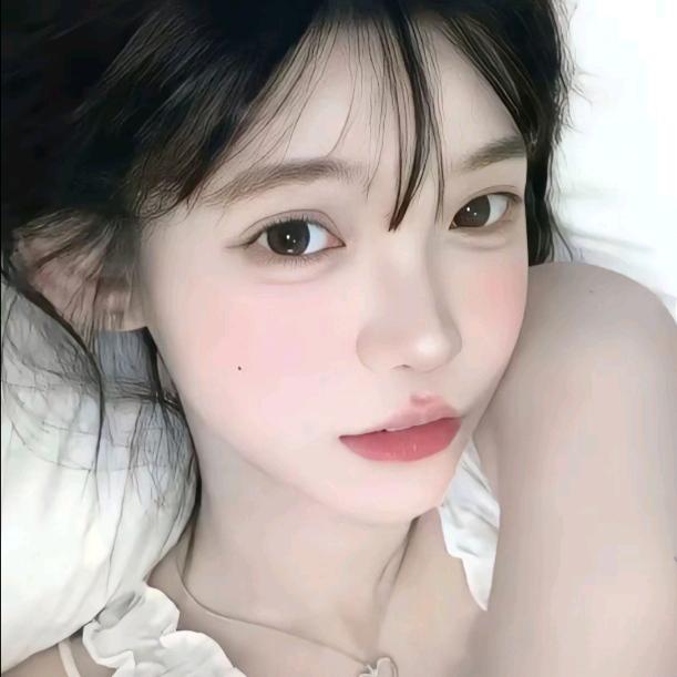 汐若，