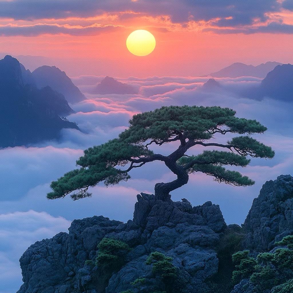 鸿运@