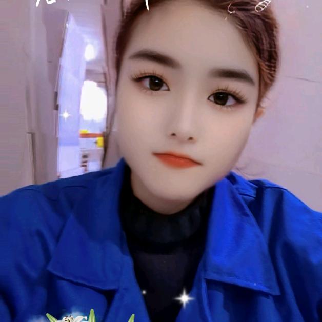 小小土豆
