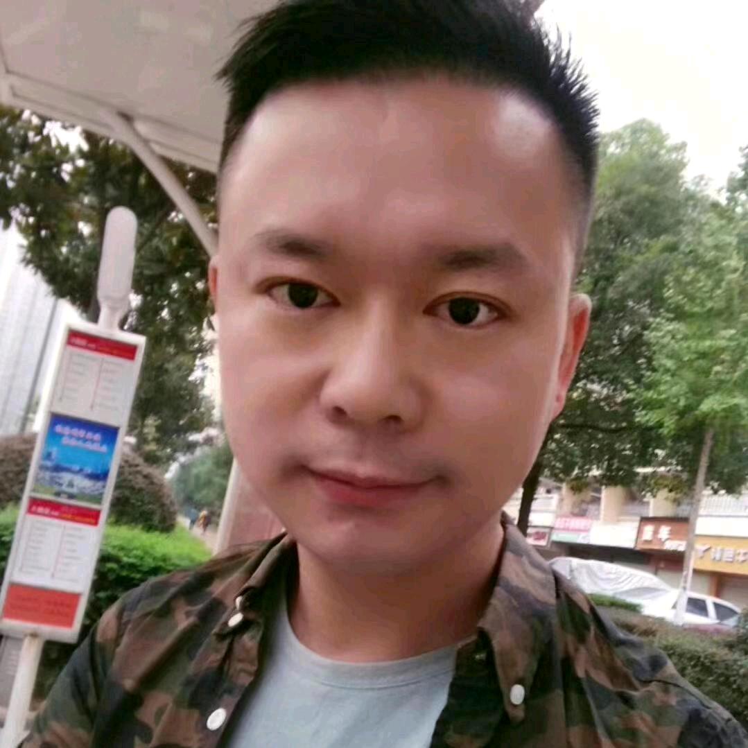 姜俊杰