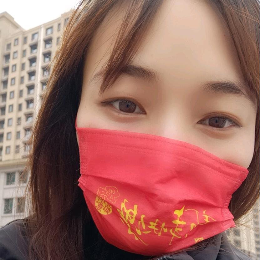 微笑鱼♥
