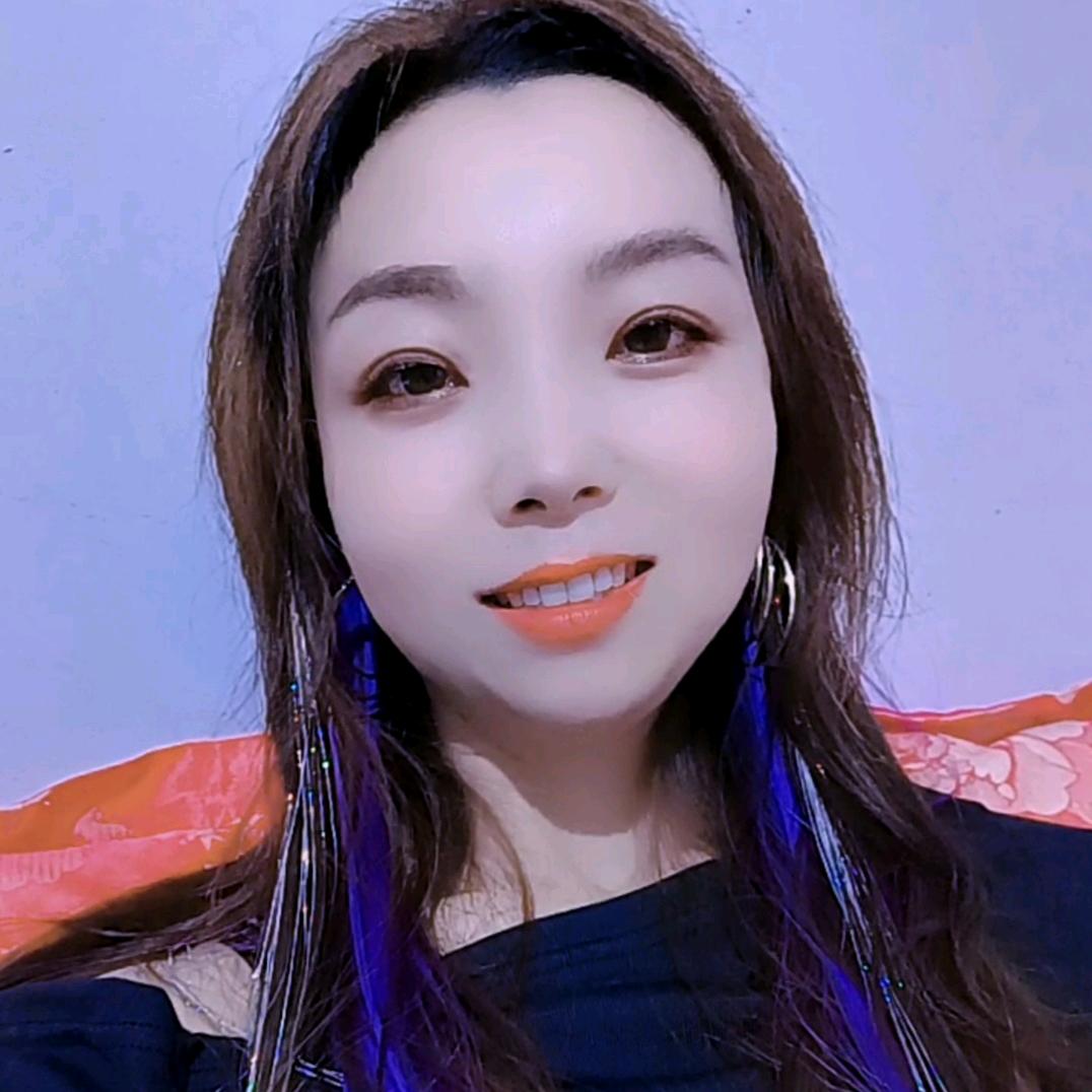 ٩๛ 拂袖一缕清风˘ ³˘