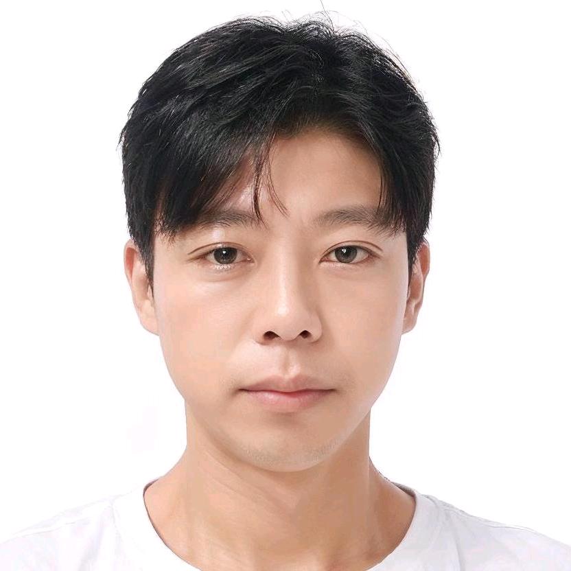 双喜哥