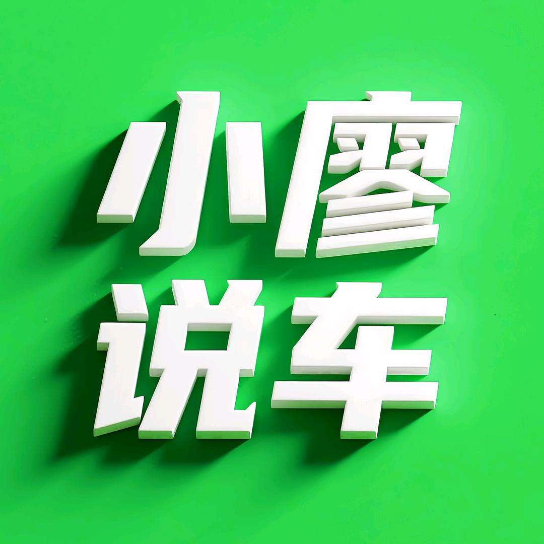 小廖二手车~闽西