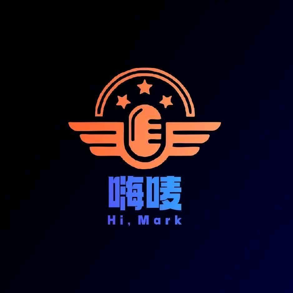 嗨唛自助KTV（和平路爱特店）