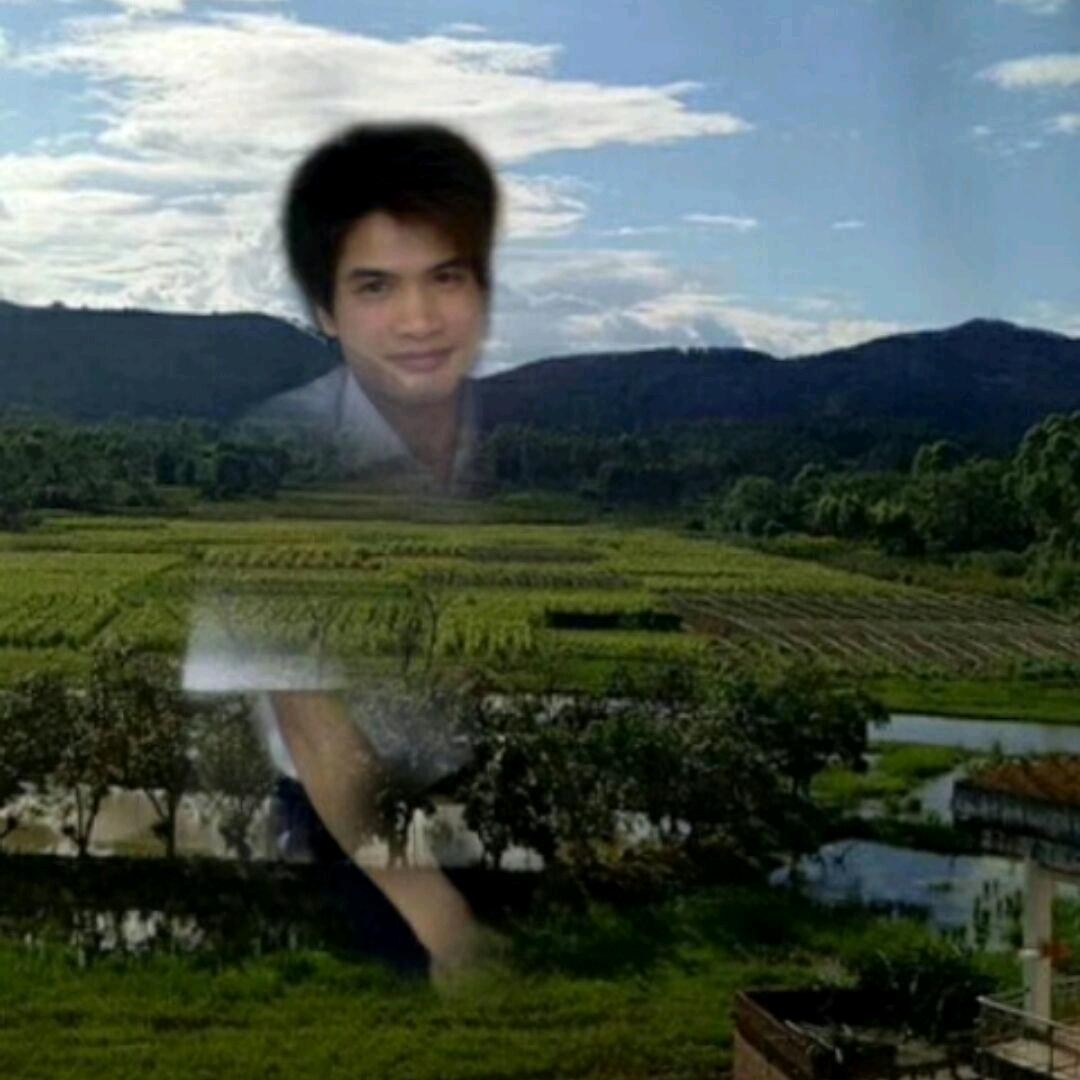 ꦿ᭄᭄໊叶龙哥哥ꦿᩚ٭