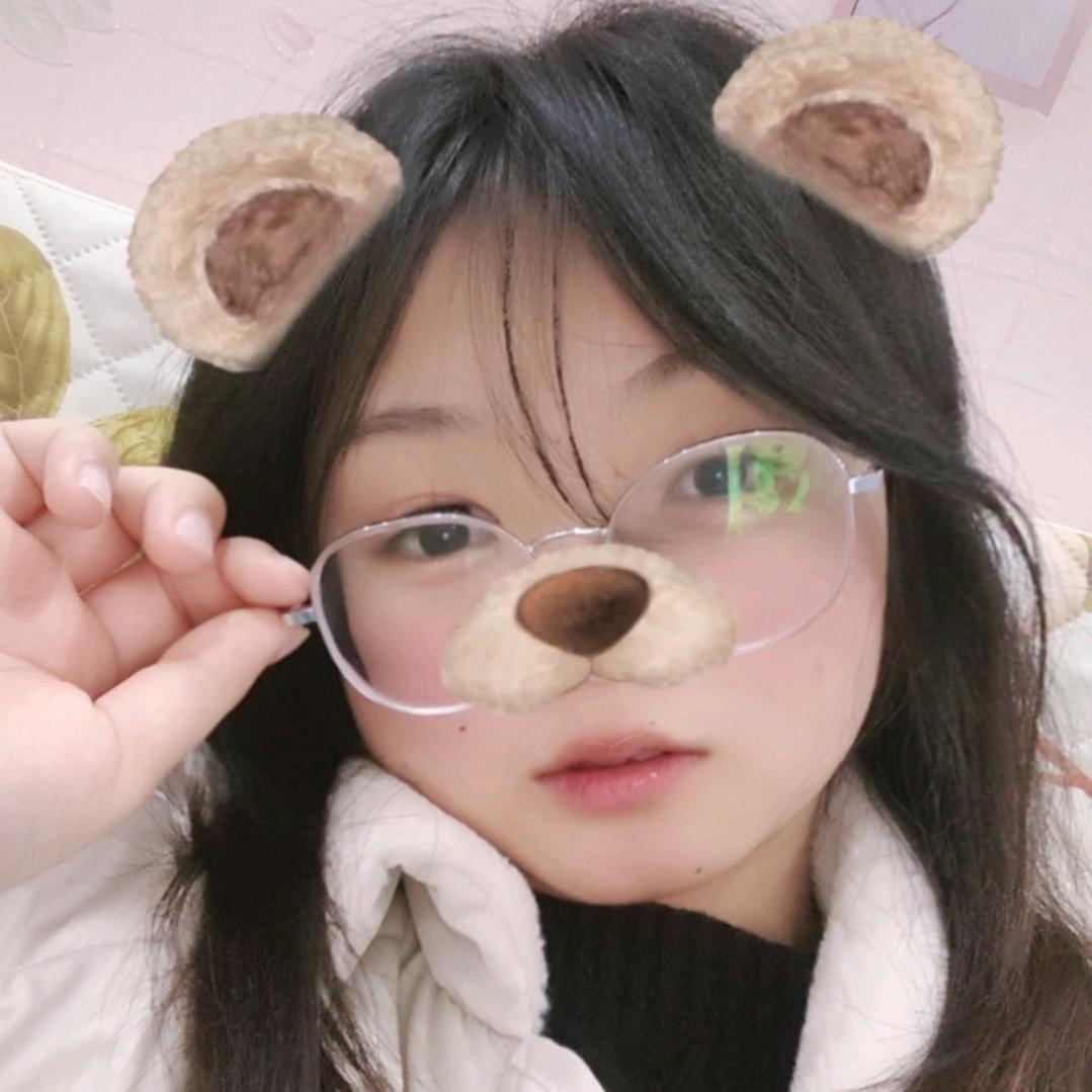 🦈豆6吱