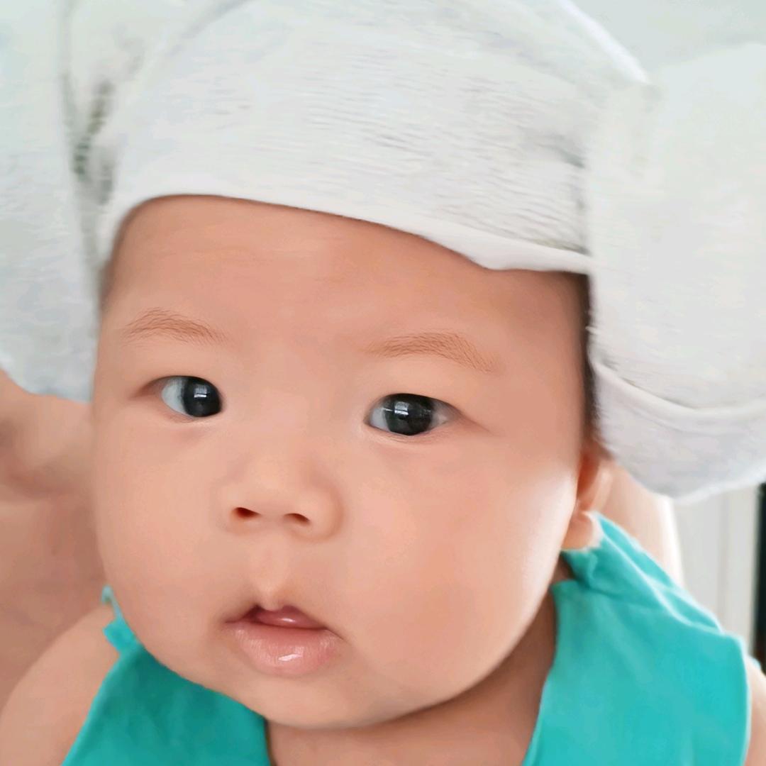 董主任