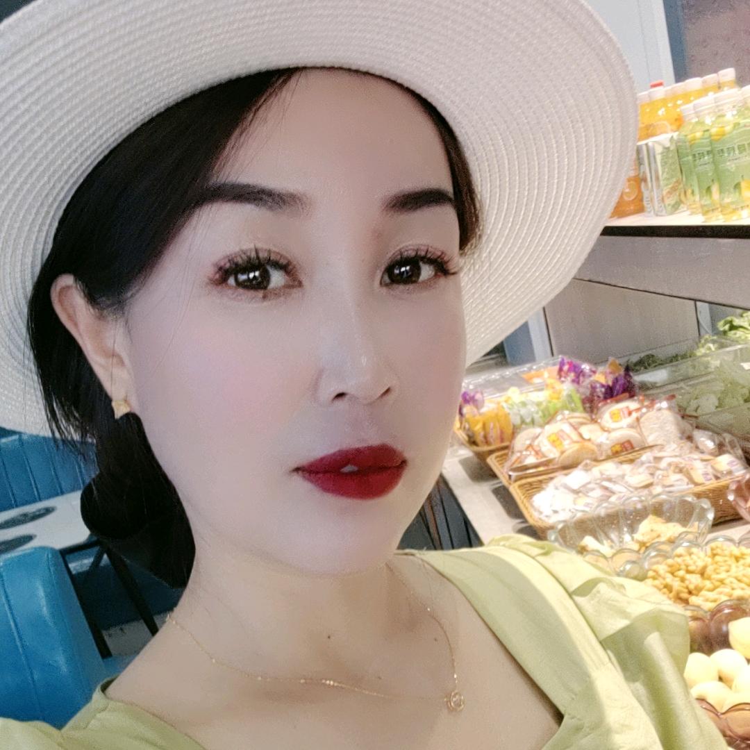 蝶梦美容养肤中心