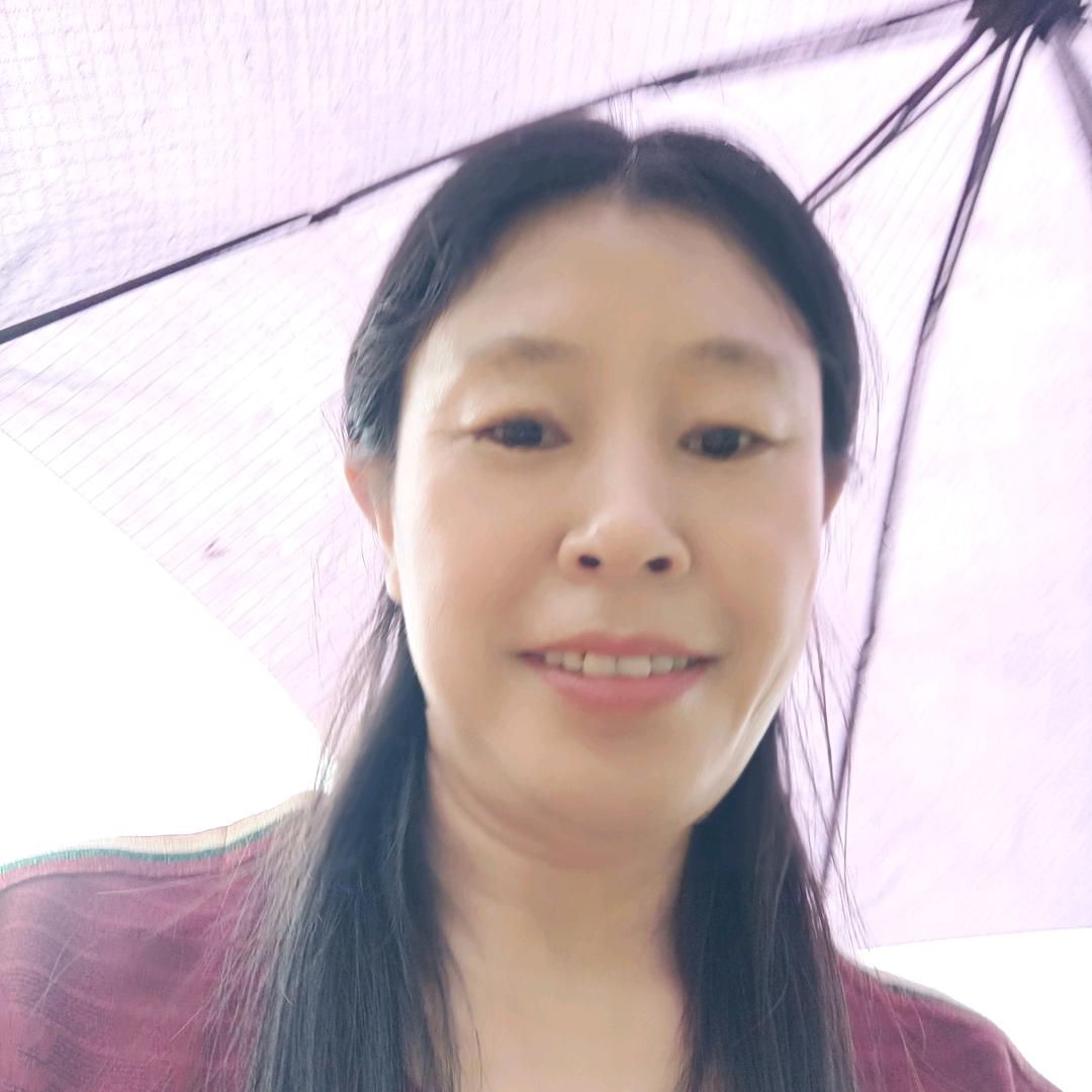 出售桂花树，大小都有