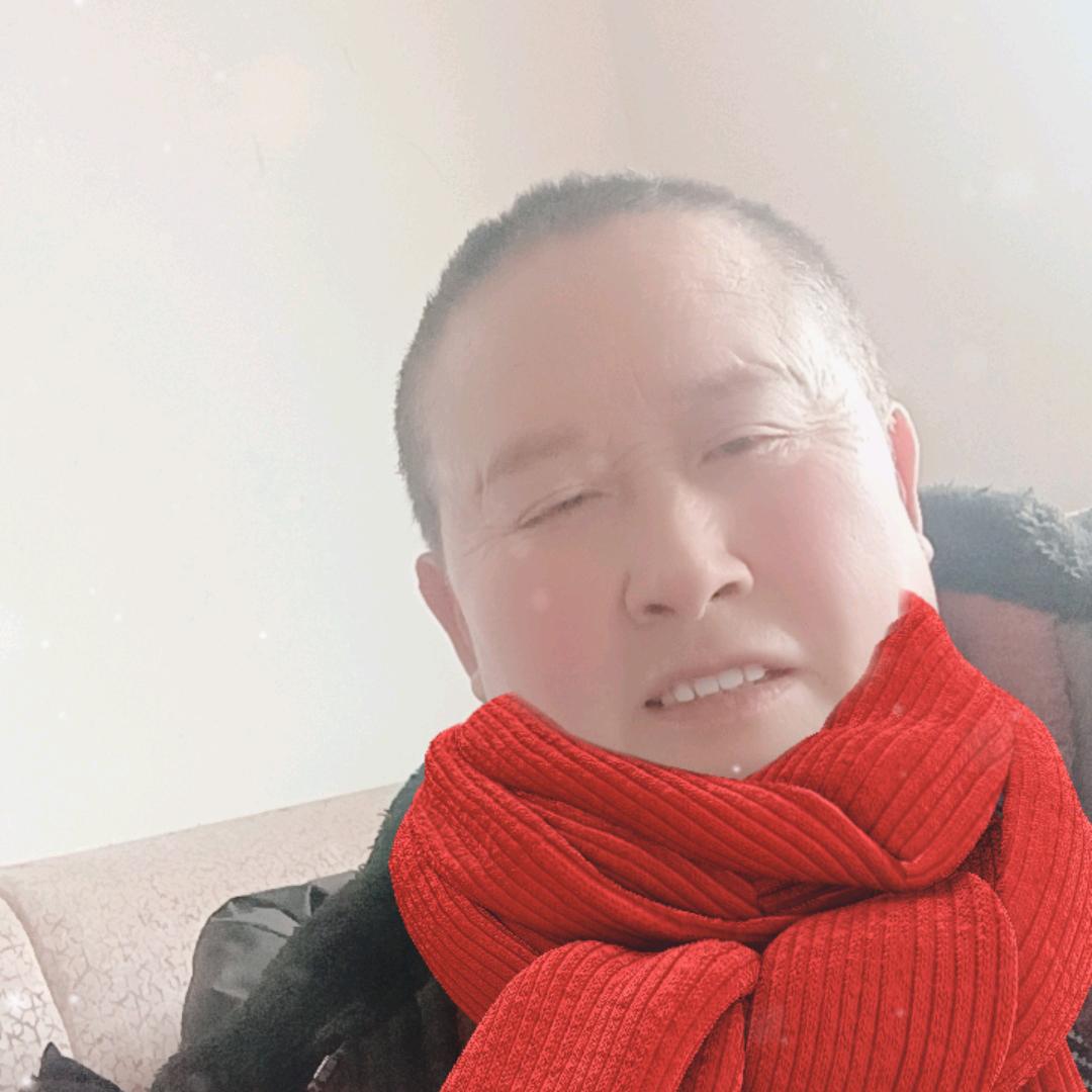 汪镇