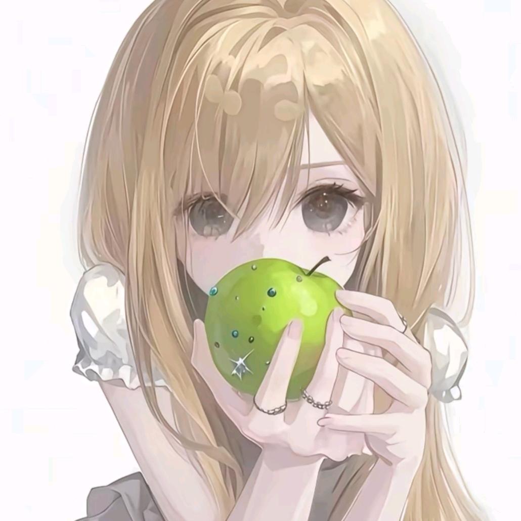 甜甜（逃离塔科夫版）