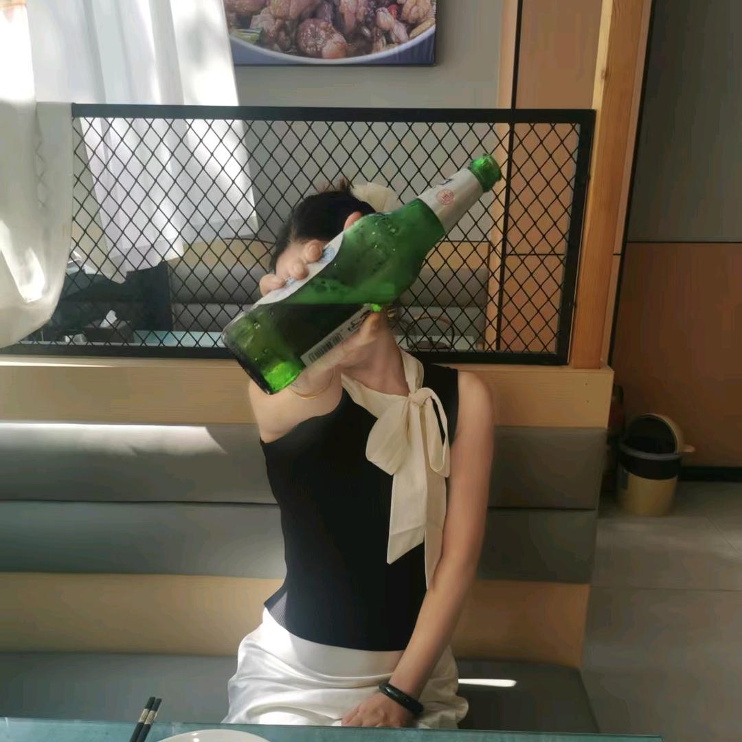 小骨头