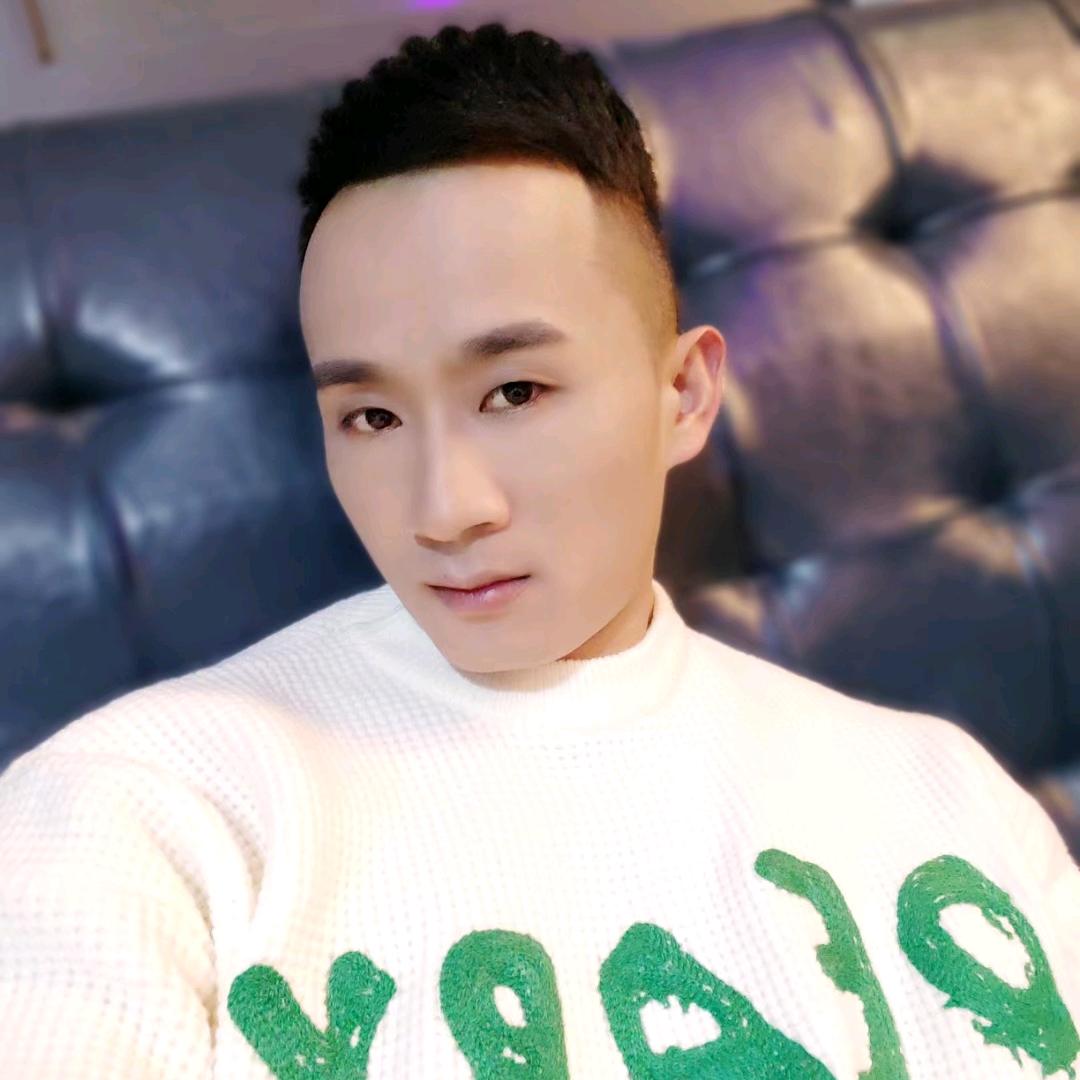 ༺ༀൢ小༒向᭄ൢༀ༻