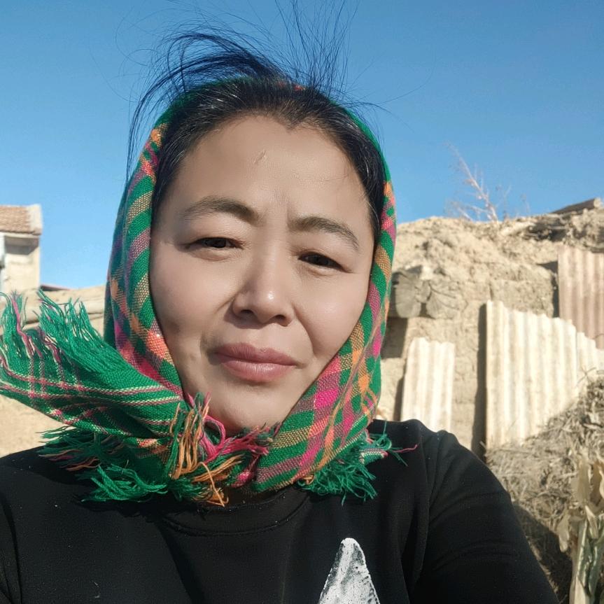 马火火（首播筹备中）