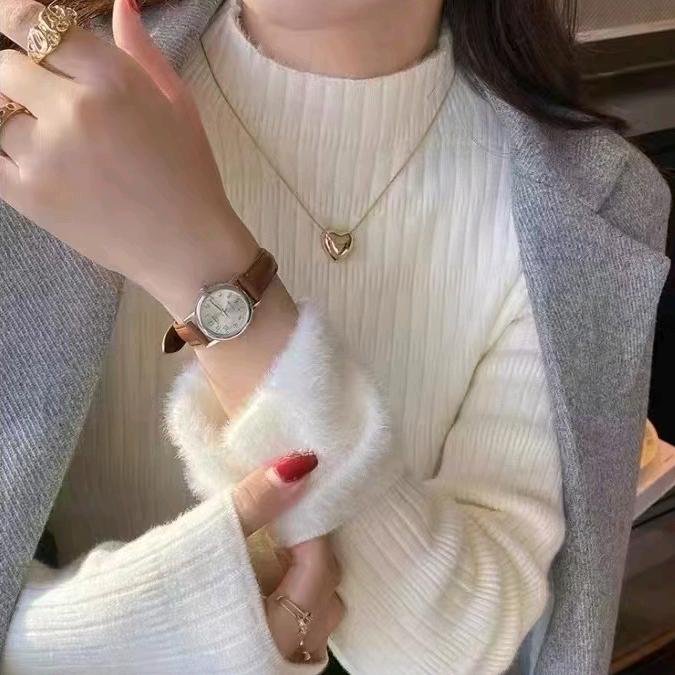 锦希STUDIO