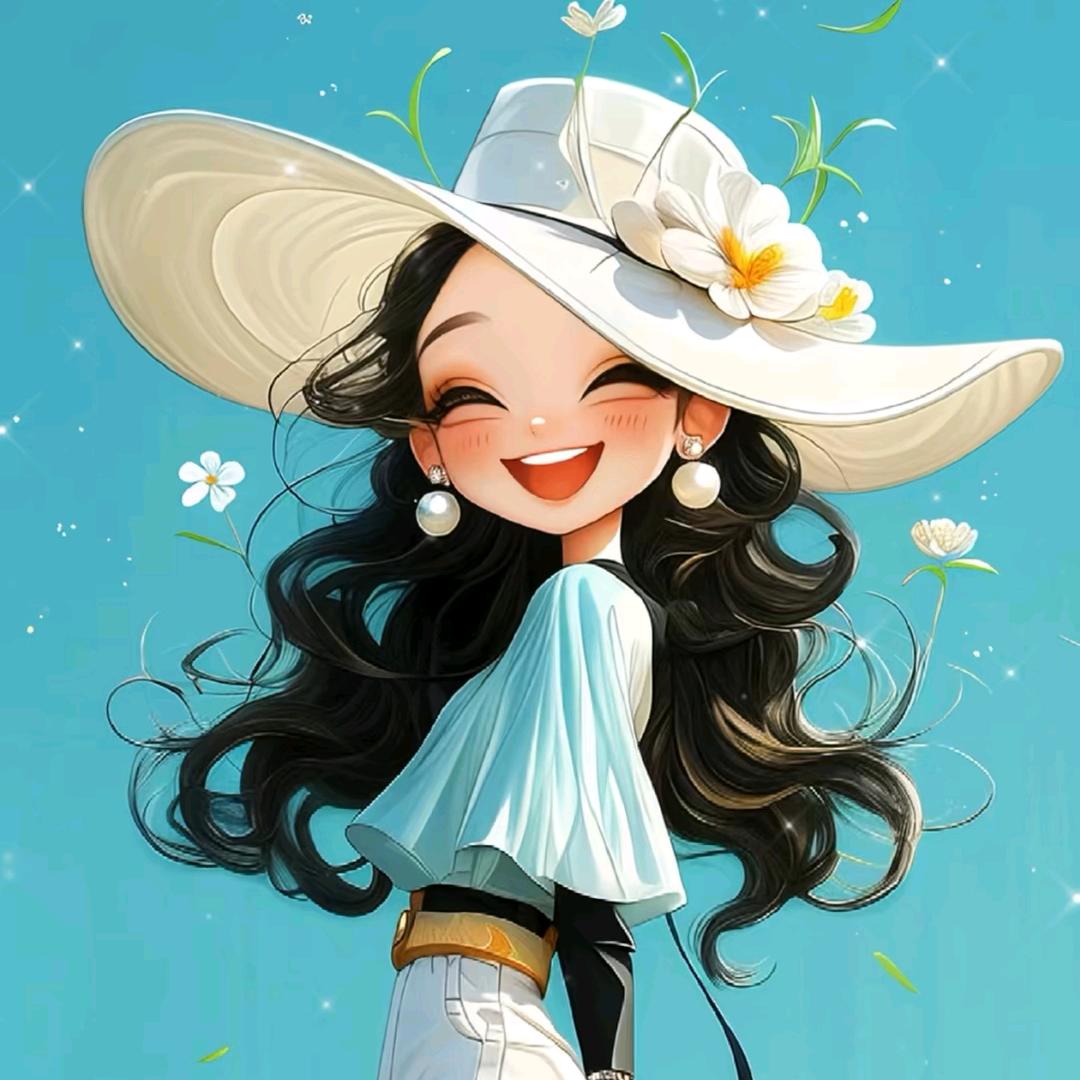 ღ᭄好运ꫛ加满💞