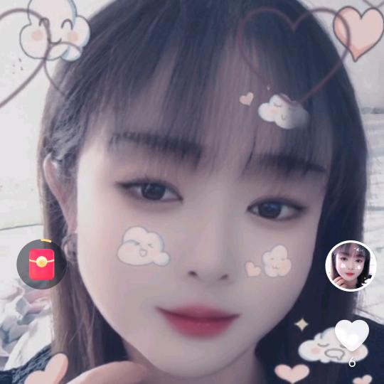 悄无声息