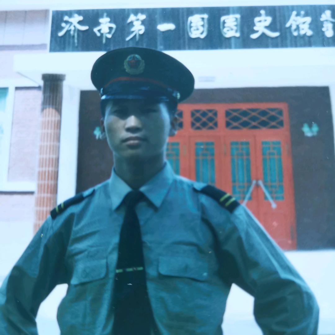 老梅（91.12陆）